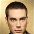Bilder Drew Fuller