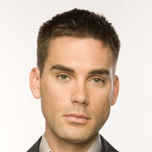 Bilder Drew Fuller
