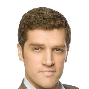 Bilder Jeremy Davidson