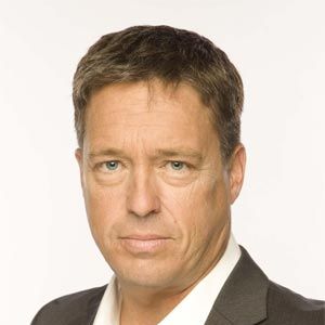 Bilder Brian McNamara