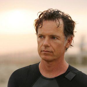 Bilder Bruce Greenwood