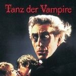 Bilder Tanz der Vampire