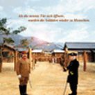 Bilder Ode an die Freude