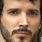 Bilder Bret McKenzie