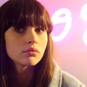 Bilder Meadowlands - Stadt der Angst