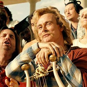 Bilder Frédéric Forestier