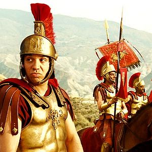 Bilder Frédéric Forestier