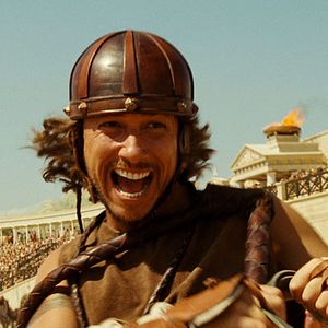 Bilder Frédéric Forestier