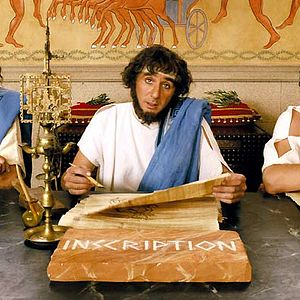 Bilder Paolo Kessisoglu