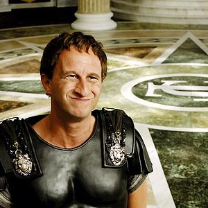 Bilder Frédéric Forestier