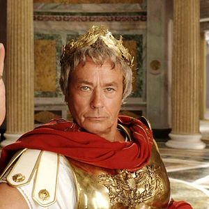 Bilder Frédéric Forestier