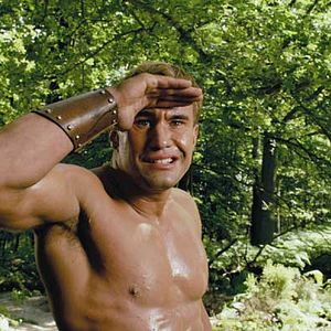 Bilder Frédéric Forestier