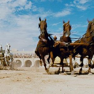 Bilder Frédéric Forestier