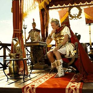 Bilder Frédéric Forestier