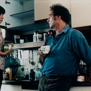 Bilder Those Who Remain