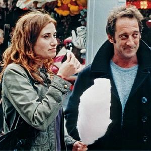 Bilder Those Who Remain