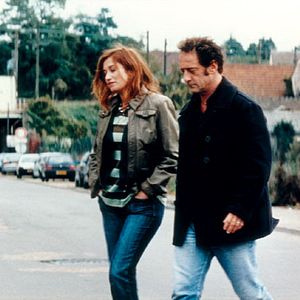 Bilder Those Who Remain