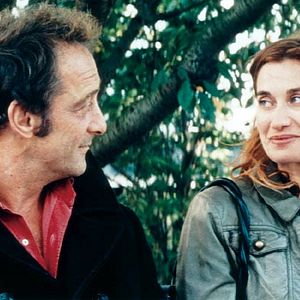 Bilder Those Who Remain