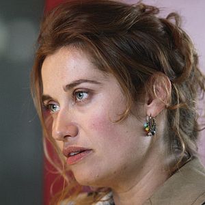 Bilder Those Who Remain