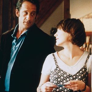 Bilder Those Who Remain