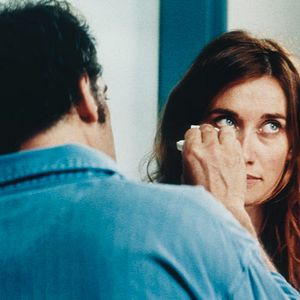 Bilder Those Who Remain