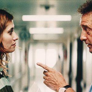 Bilder Those Who Remain