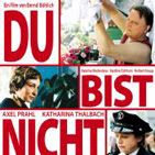 Bilder Du bist nicht allein