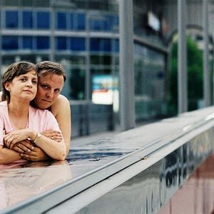 Bilder Du bist nicht allein