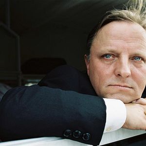 Bilder Du bist nicht allein