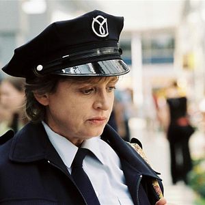 Bilder Du bist nicht allein