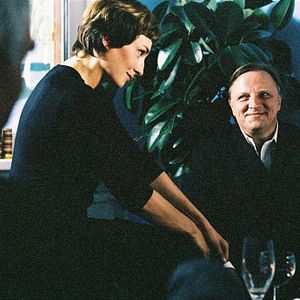 Bilder Du bist nicht allein