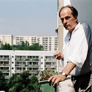 Bilder Du bist nicht allein