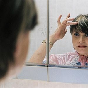 Bilder Du bist nicht allein