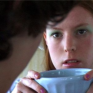 Bilder Julie-Marie Parmentier