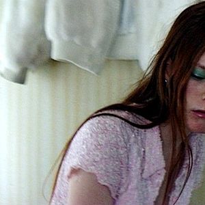 Bilder Julie-Marie Parmentier