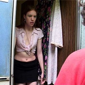 Bilder Isild Le Besco