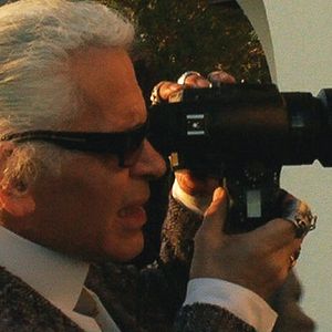 Bilder Rodolphe Marconi