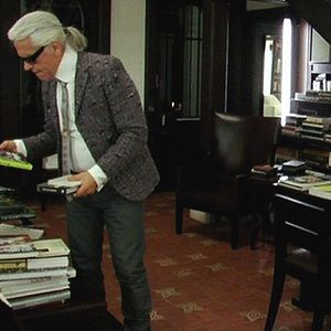 Bilder Rodolphe Marconi