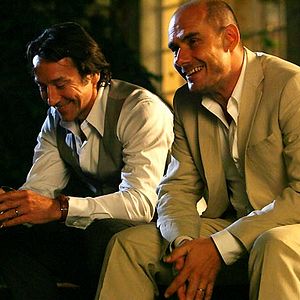 Bilder Die Liebesabenteuer des Herrn Molière