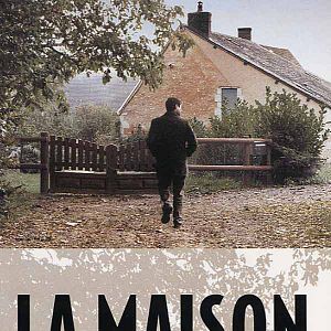 Bilder Manuel Poirier