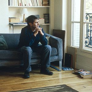 Bilder Manuel Poirier