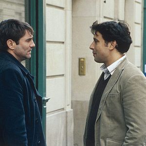 Bilder Bruno Salomone