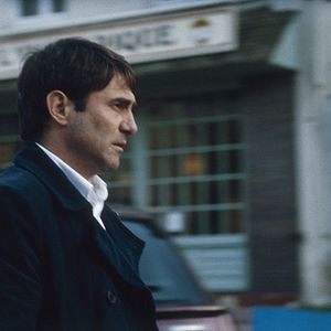 Bilder Manuel Poirier