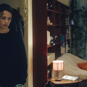 Bilder Manuel Poirier