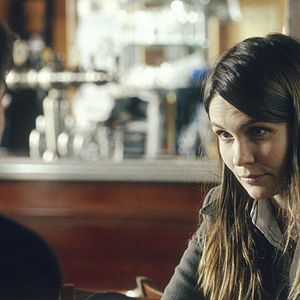 Bilder Barbara Schulz