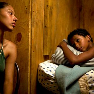 Bilder Alejandro Polanco