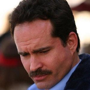 Bilder Jason Patric