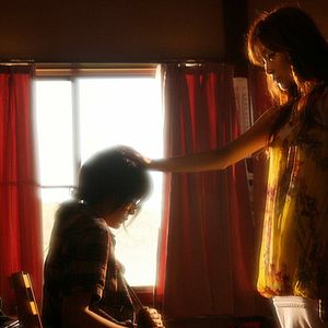 Bilder Daihachi Yoshida