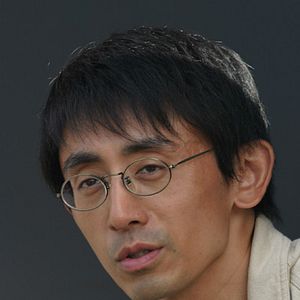 Bilder Daihachi Yoshida