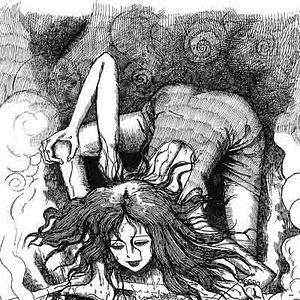 Bilder Daihachi Yoshida